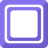 openrank.bid
